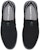 Timberland Seneca Bay Low 'Black' A293A015