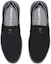 Shop Timberland Seneca Bay Low 'Black' A293A015