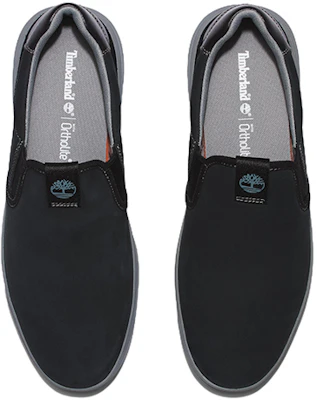 Timberland Seneca Bay Low ''Nero'' A293A015 Shop Timberland Seneca Bay Low ''Nero'' A293A015