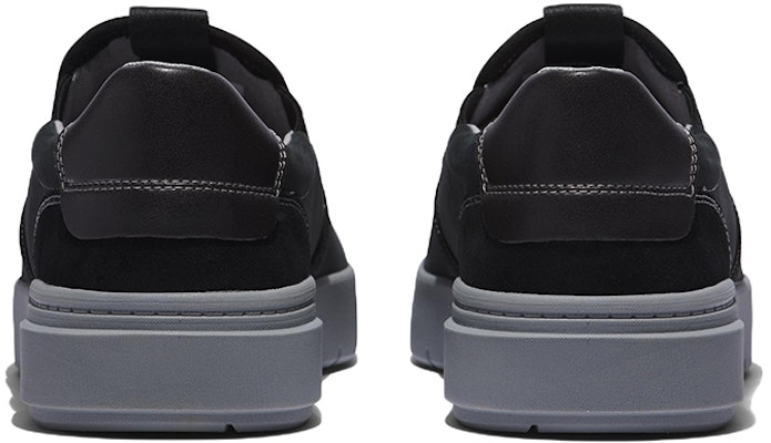 Timberland Seneca Bay Low 'Black' A293A015 Purchase Timberland Seneca Bay Low 'Black' A293A015
