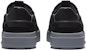 Timberland Seneca Bay Low 'Black' A293A015