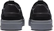 Purchase Timberland Seneca Bay Low 'Black' A293A015