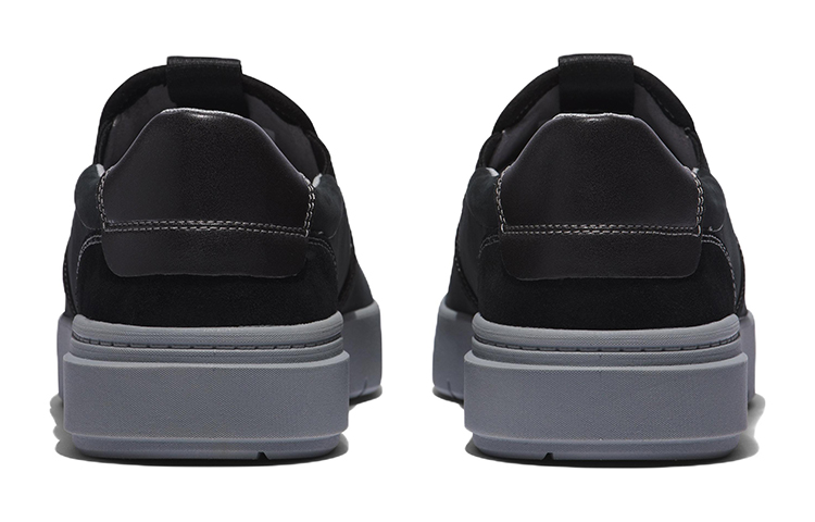 Purchase Timberland Seneca Bay Low ''Nero'' A293A015