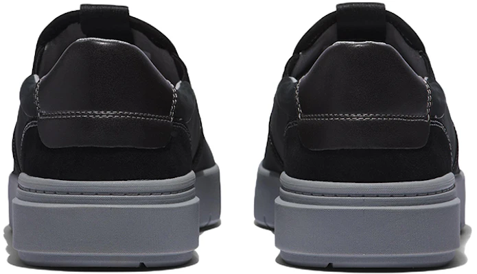 Timberland Seneca Bay Low ''Nero'' A293A015 Purchase Timberland Seneca Bay Low ''Nero'' A293A015