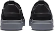 Purchase Timberland Seneca Bay Low ''Nero'' A293A015