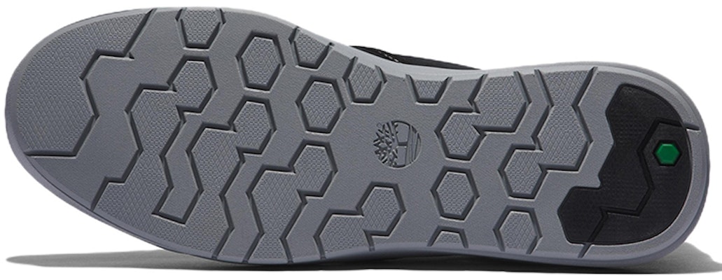 Timberland Seneca Bay Low 'Black' A293A015 Details for Timberland Seneca Bay Low 'Black' A293A015