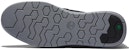 Timberland Seneca Bay Low 'Black' A293A015