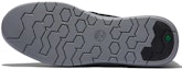 Details for Timberland Seneca Bay Low 'Black' A293A015