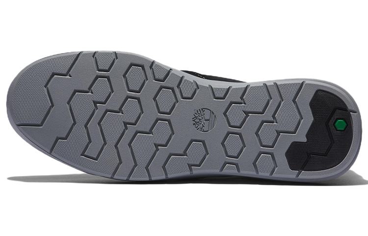 Details for Timberland Seneca Bay Low ''Nero'' A293A015
