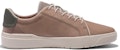 Timberland Seneca Bay Kulit Sneaker 'Beige' A292N929