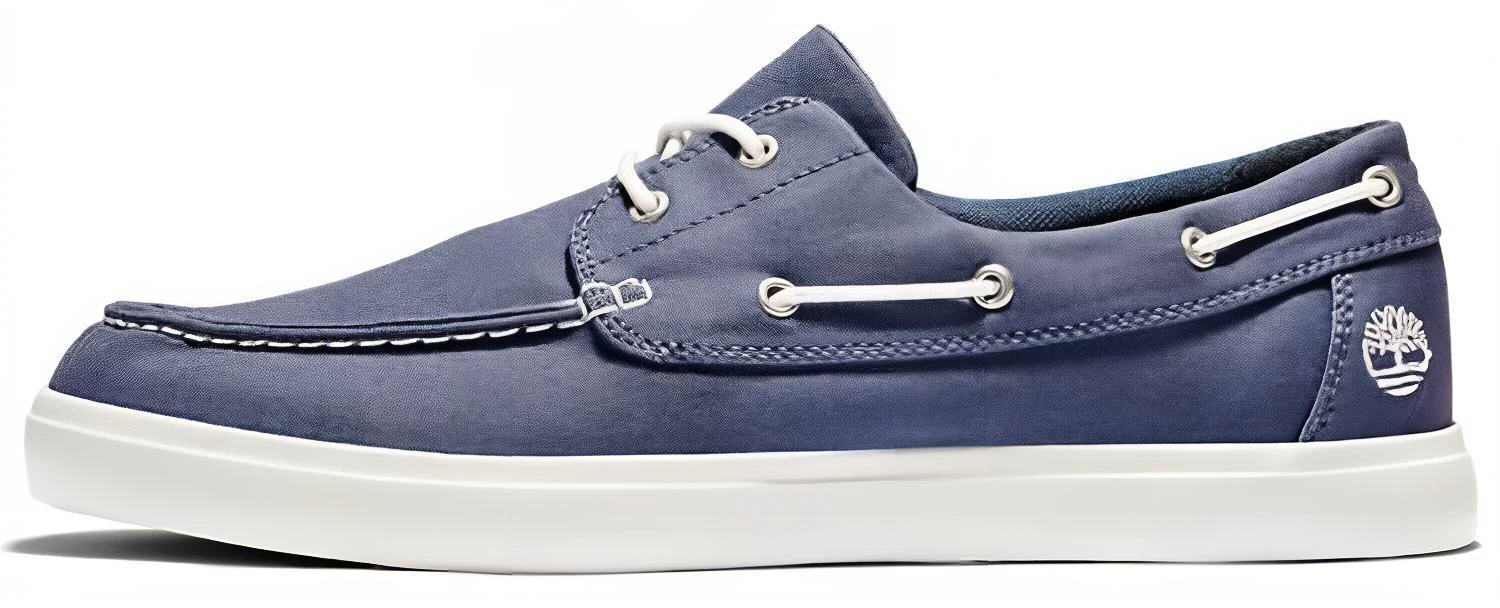 timberland-union-wharf-slip-resistant-comfort-low-top-casual-shoes-blue-a1-xeu-432