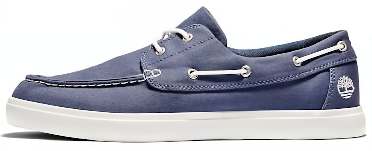 Timberland Seneca Bay Kasut Bot Media Campuran 'Navy' A1XEU432 Buy Timberland Seneca Bay Kasut Bot Media Campuran 'Navy' A1XEU432