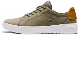 Timberland Seneca Bay Oxford 'Green' TB0A5TZD9911 Timberland Seneca Bay Oxford 'Green' TB0A5TZD9911