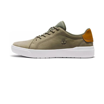 Timberland Seneca Bay Oxford 'Green'
