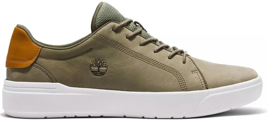 Timberland Seneca Bay Oxford 'Green' TB0A5TZD9911 Order Timberland Seneca Bay Oxford 'Green' TB0A5TZD9911