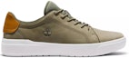 Order Timberland Seneca Bay Oxford 'Hijau' TB0A5TZD9911