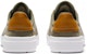 Timberland Seneca Bay Oxford 'Hijau' TB0A5TZD9911