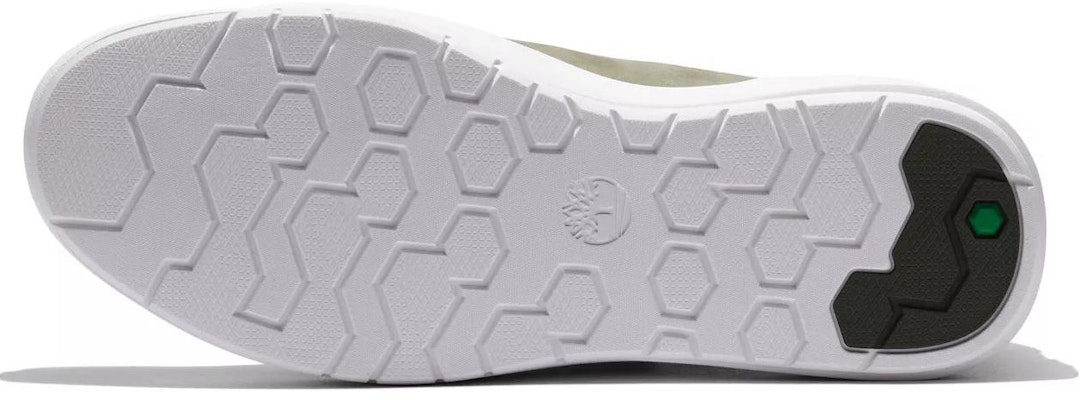 Timberland Seneca Bay Oxford 'Green' TB0A5TZD9911 Purchase Timberland Seneca Bay Oxford 'Green' TB0A5TZD9911