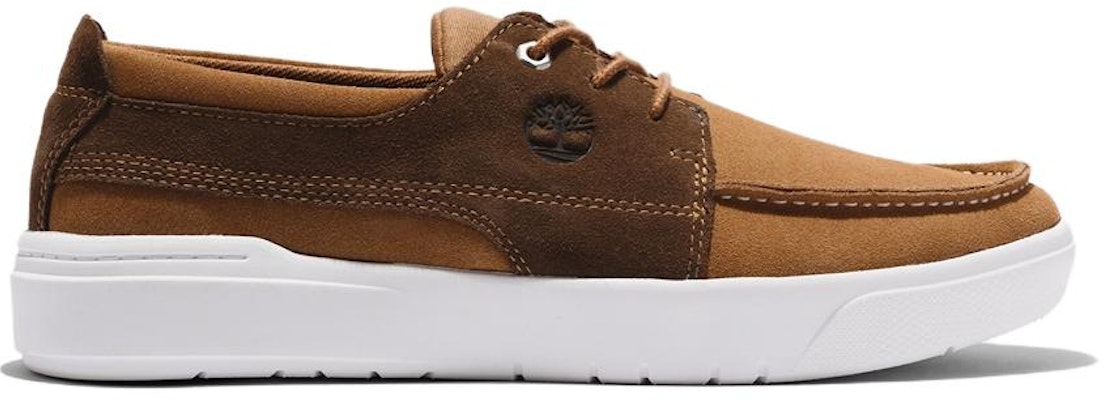 Timberland Seneca Bay Oxford Trainers 'Brown' A5P6RDQ8 Order Timberland Seneca Bay Oxford Trainers 'Brown' A5P6RDQ8