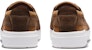 Timberland Seneca Bay Oxford Kasut 'Coklat' A5P6RDQ8