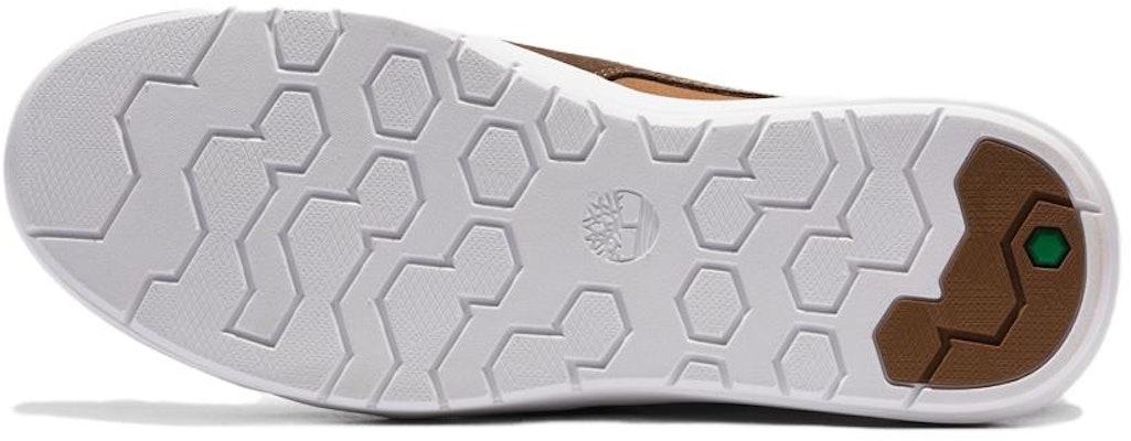 Timberland Seneca Bay Oxford Trainers 'Brown' A5P6RDQ8 Purchase Timberland Seneca Bay Oxford Trainers 'Brown' A5P6RDQ8