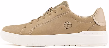 Timberland Seneca Bay Oxford Trainers 'Petrified Oak' A5TY5W Timberland Seneca Bay Oxford Trainers 'Petrified Oak' A5TY5W