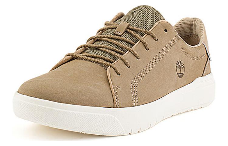 Order ティンバーランド セネカ ベイ オックスフォード トレーナーズ 'ペトリファイドオーク' A5TY5W A5TY5W