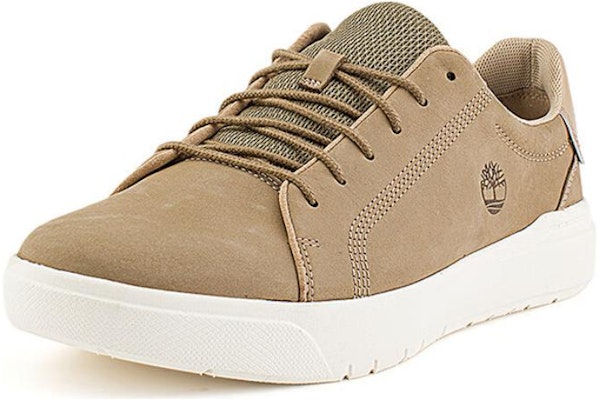 Timberland Seneca Bay Oxford Trainers 'Petrified Oak' A5TY5W Order Timberland Seneca Bay Oxford Trainers 'Petrified Oak' A5TY5W