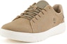 Order Timberland Seneca Bay Oxford 'Petrified Oak' Kasut Lelaki A5TY5W