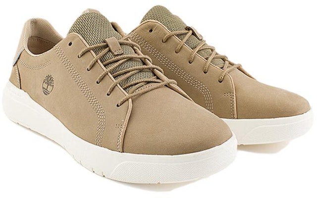 Timberland Seneca Bay Oxford Trainers 'Petrified Oak' A5TY5W Lookbook Timberland Seneca Bay Oxford Trainers 'Petrified Oak' A5TY5W