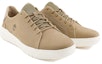 Lookbook Timberland Seneca Bay Oxford 'Petrified Oak' Kasut Lelaki A5TY5W