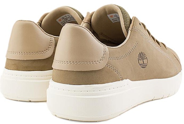 Timberland Seneca Bay Oxford Trainers 'Petrified Oak' A5TY5W Shop Timberland Seneca Bay Oxford Trainers 'Petrified Oak' A5TY5W