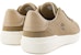 Timberland Seneca Bay Oxford 'Petrified Oak' Kasut Lelaki A5TY5W