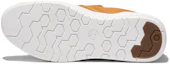Details for Timberland Seneca Bay Slip On 'Cuero Nubuck Óxido' A5NKZ231