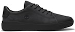 Order Timberland Seneca Bay Kasut 'Hitam Nubuck' A5S8R015