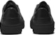 Timberland Seneca Bay Kasut 'Hitam Nubuck' A5S8R015