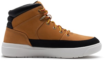 添柏岚 Senece Bay 中帮徒步鞋 '麦色' A62DD Order 添柏岚 Senece Bay 中帮徒步鞋 '麦色' A62DD