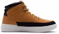 Timberland Senece Bay Mid Hiker 'Wheat' A62DD