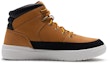 Order Timberland Senece Bay Mid Hiker 'Wheat' A62DD