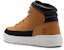 Timberland Senece Bay Mid Hiker 'Wheat' A62DD