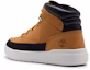 Lookbook Timberland Senece Bay Mid Hiker 'Wheat' A62DD