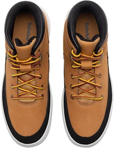 Timberland Seneca Bay Mid Hiker 'Wheat' Botas Senderismo Hombre Trigo. A62DD Shop Timberland Seneca Bay Mid Hiker 'Wheat' Botas Senderismo Hombre Trigo. A62DD