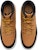 Timberland Senece Bay Mid Hiker 'Wheat' A62DD