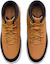 Shop Timberland Senece Bay Mid Hiker 'Wheat' A62DD