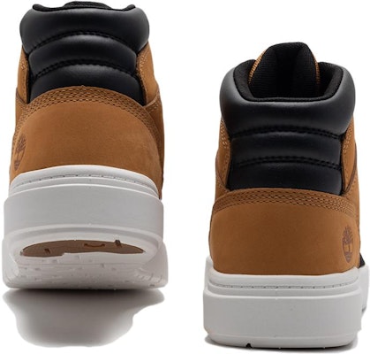 Timberland Senece Bay Mid Hiker 'Wheat' A62DD Purchase Timberland Senece Bay Mid Hiker 'Wheat' A62DD