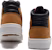 Timberland Senece Bay Mid Hiker 'Wheat' A62DD
