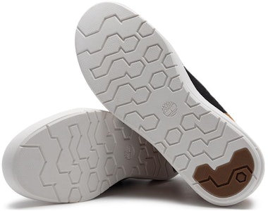 Timberland Seneca Bay Mid Hiker 'Wheat' Botas Senderismo Hombre Trigo. A62DD Details for Timberland Seneca Bay Mid Hiker 'Wheat' Botas Senderismo Hombre Trigo. A62DD