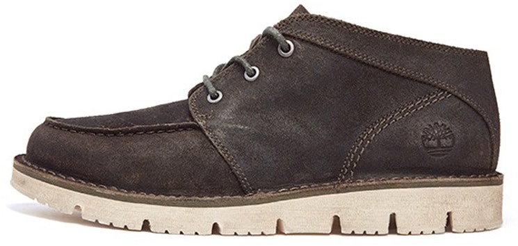 timberland-westmore-mid-waterproof-boot-dark-brown-a2-kxy