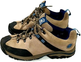 Timberland Short Boot 'Brown Outdoor Performance' TB0A1Q2G Timberland Short Boot 'Brown Outdoor Performance' TB0A1Q2G