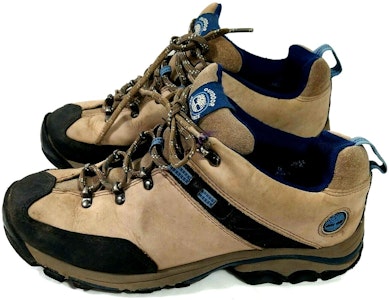 팀버랜드 브라운 아웃도어 부츠 (Timbeolleonendeu Beuraun Auteoendeu Buteu) TB0A1Q2G Buy 팀버랜드 브라운 아웃도어 부츠 (Timbeolleonendeu Beuraun Auteoendeu Buteu) TB0A1Q2G